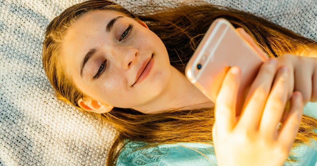 25 Things a Child Can Be Trusted With That Adults Totally Can’t