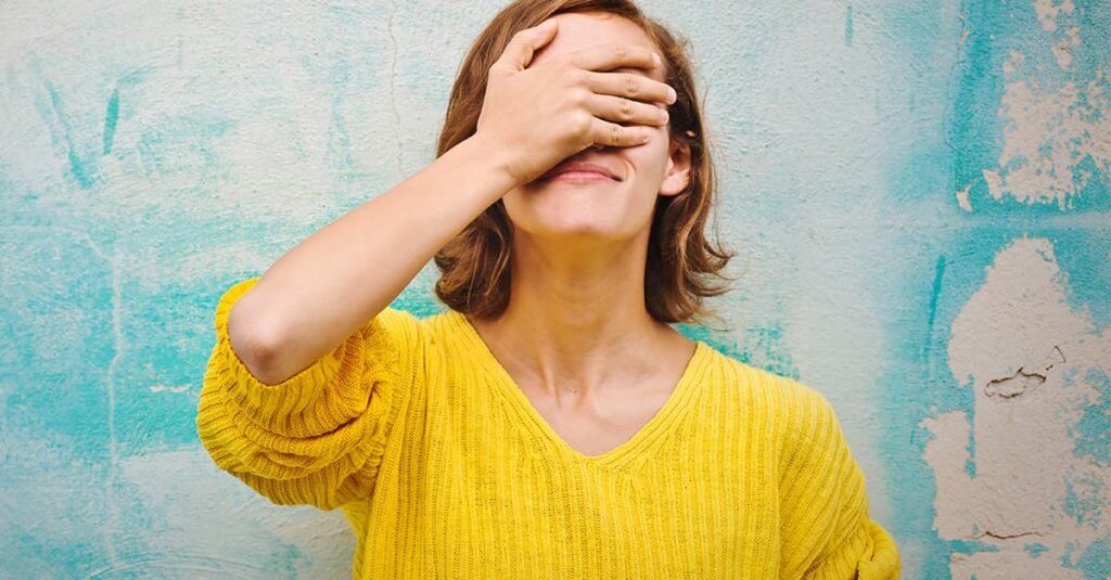 19 Dumb Things People Have Done That Made Them Question Their Own Intelligence