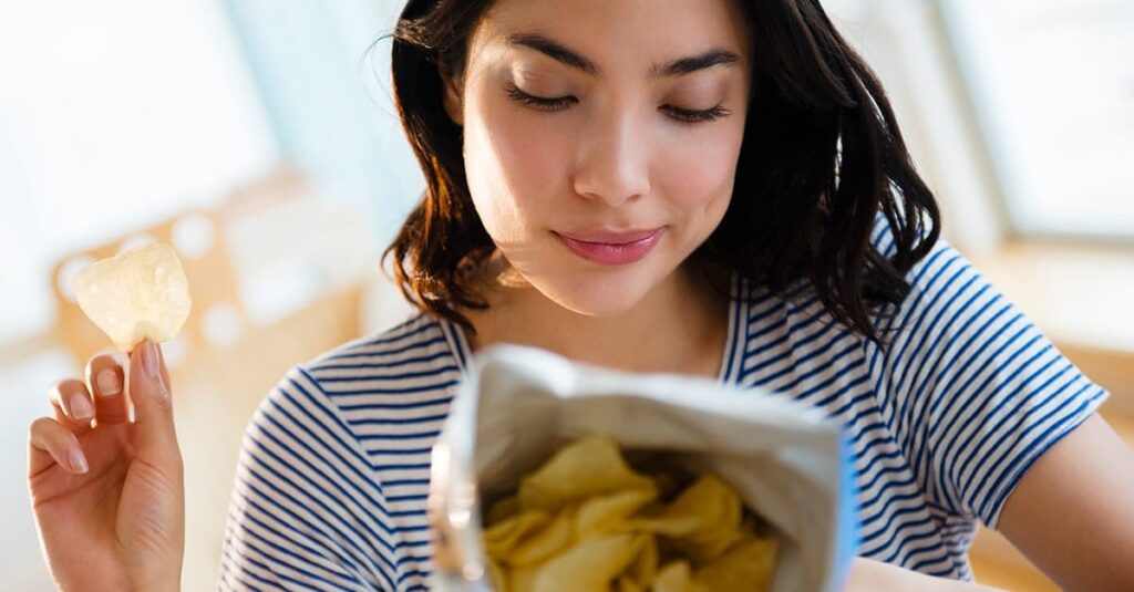 45 Ridiculous, Sneaky Ways Brands Have Fooled Consumers