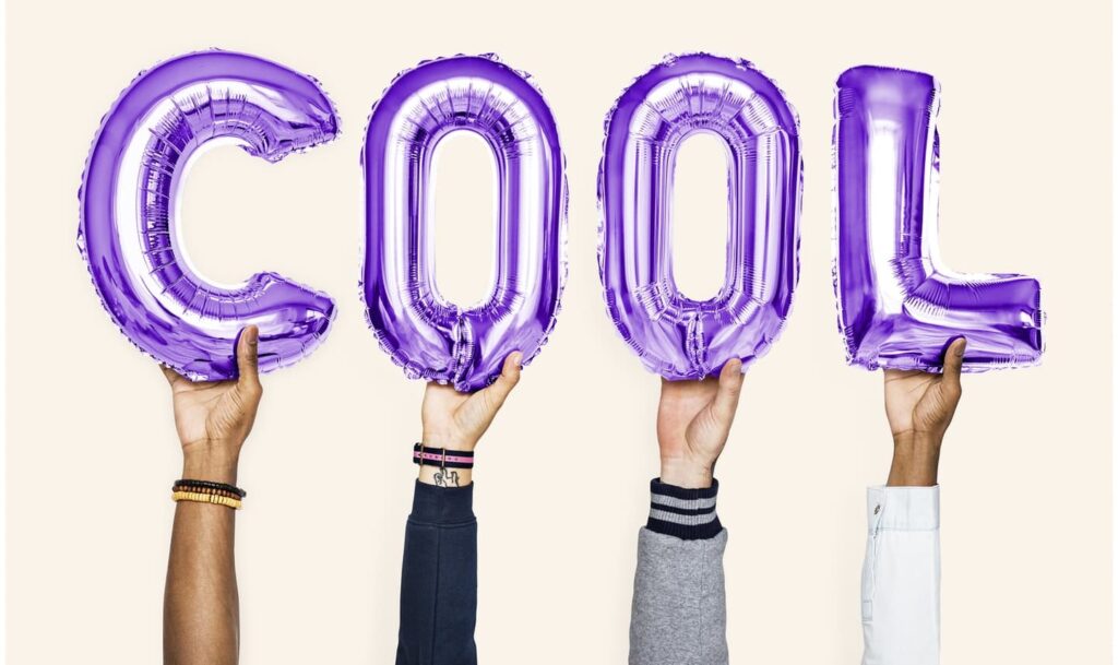 19 Jokes Millennials Won’t Know Whether To Laugh Or Cry At